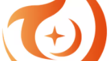 玉门市集盛玩具批发公司